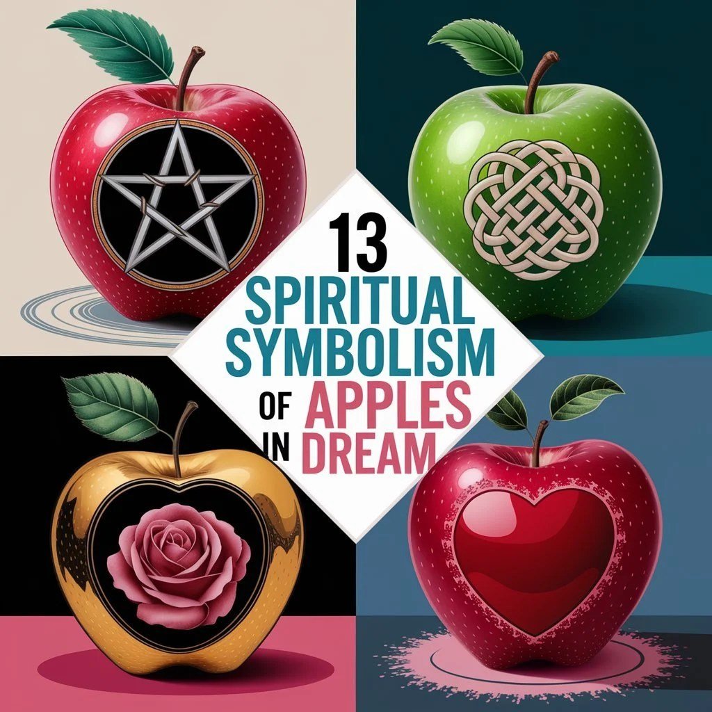 Uncovering Bush Apples Cultural Significance and Traditional Indigenous Uses