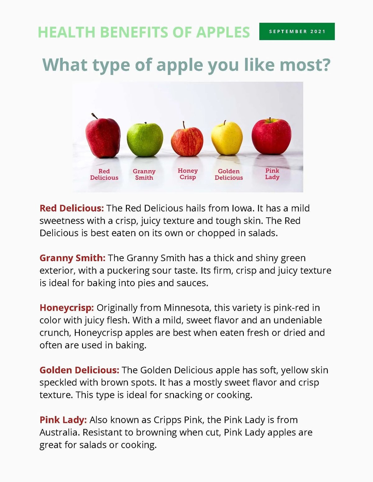 Understanding Bush Apples Nutritional Value and Health Benefits